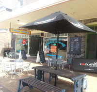 Tuck in Takeaway - Accommodation Bookings