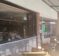 Tumbarumba Bakery - Accommodation Bookings