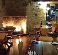 Vaby's Restaurant - Accommodation Bookings