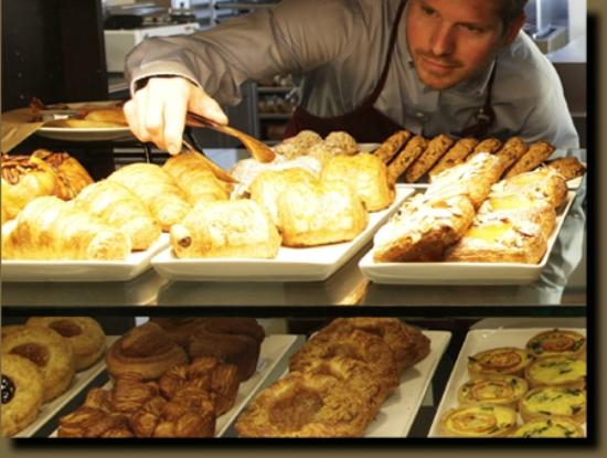 Nethercote NSW Accommodation Bookings