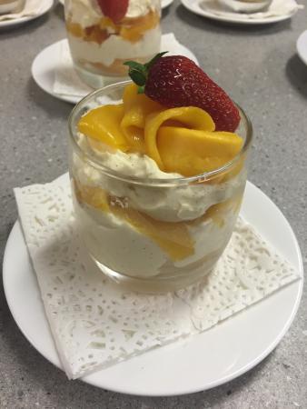 Blackville NSW Accommodation Bookings
