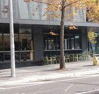 332 Manhattan Cafe - Accommodation Bookings