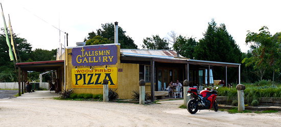 Little Hartley NSW Accommodation Bookings