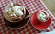 Appin Corner Cafe - thumb 0