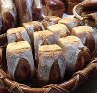Artisan Baker - Accommodation Bookings