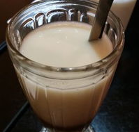 Asian Tea House - Accommodation Bookings