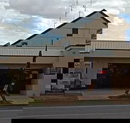 Balranald Ex-Services Club - Accommodation Bookings