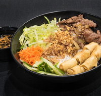 Banh Mi House - Accommodation Bookings