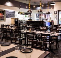 Bicicletta - Accommodation Bookings