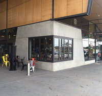 Burger With The Lot - Accommodation Bookings