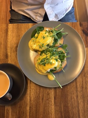 Woodburn NSW Accommodation Bookings