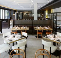 Buvette Bistro  Wine Bar - Accommodation Bookings