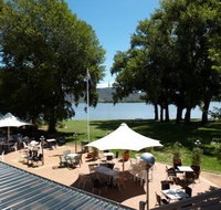 Canberra Southern Cross Yacht Club - Accommodation Bookings