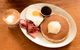 Capital Pancakes - thumb 0