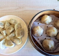 CBD Dumpling House - Accommodation Bookings
