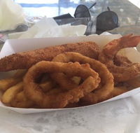 Clarence River Fishermens Co-Operative - Accommodation Bookings