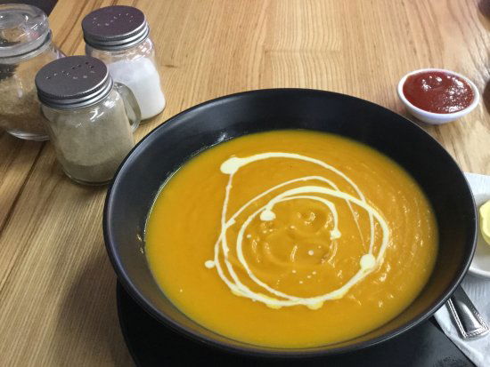 Wagga Wagga NSW Accommodation Bookings