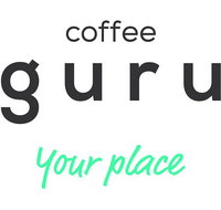 Coffee Guru - Casey - Accommodation Bookings