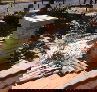 Country Bonsai Cafe and Garden Centre - Accommodation Bookings