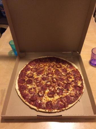 Da Bronx - Accommodation Bookings 0