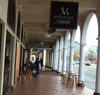 Da Rosario - Accommodation Bookings