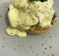 Discovery Cafe Balranald - Accommodation Bookings