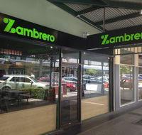 Domino's Pizza Wagga Wagga - Accommodation Bookings