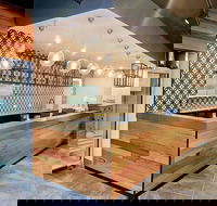 Dosa Hut Canberra - Accommodation Bookings