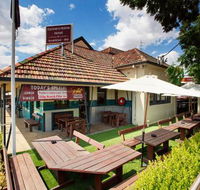 Farmers Home Hotel - Accommodation Bookings
