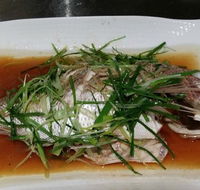Golden Drum Chinese Restaurant - Accommodation Bookings