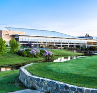 Gungahlin Lakes Golf Club - Accommodation Bookings