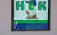 Hank's Kitchen - thumb 0