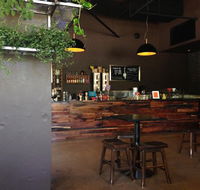 Harvest - Accommodation Bookings