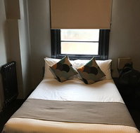 Hotel Canobolas - Accommodation Bookings