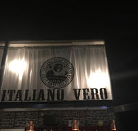 Italiano Vero - Accommodation Bookings