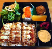 Kokoro - Accommodation Bookings
