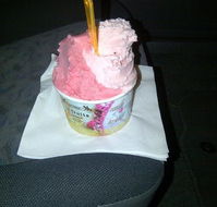 Lic Gelato - Accommodation Bookings