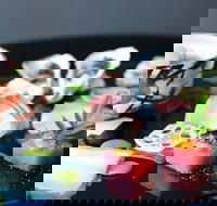 Lilotang - Accommodation Bookings