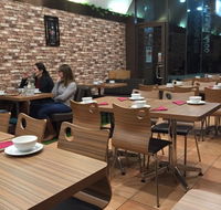 Madam Woo - Accommodation Bookings