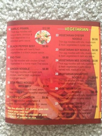 Killarney Vale NSW Accommodation Bookings