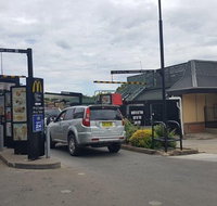 Mcdonald's Family Restaurants - Accommodation Bookings