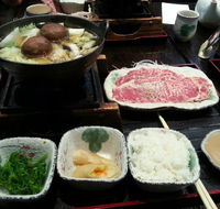 Mr Shabu Shabu - Accommodation Bookings