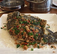 Mr So Chinese Restaurant - Accommodation Bookings