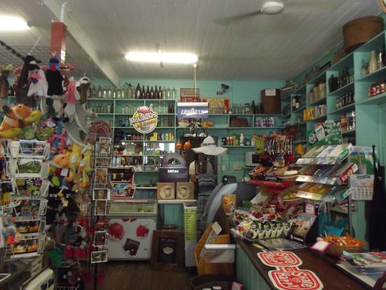 Murrah NSW Accommodation Bookings