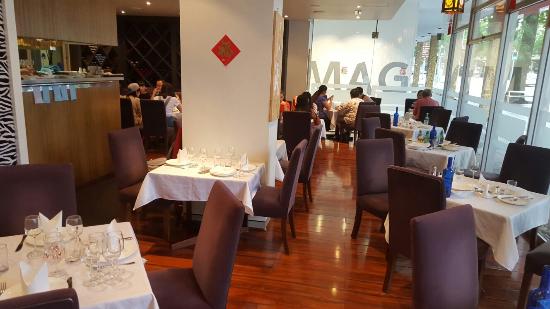 Willbriggie NSW Accommodation Bookings