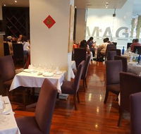 Mrwei's - Accommodation Bookings