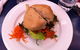 My Rainbow-Dreams Vegetarian Cafe - thumb 0