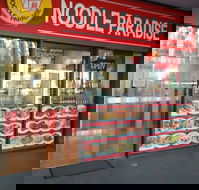 Noodle Paradise - Accommodation Bookings