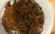Olims Bar & Bistro - thumb 0