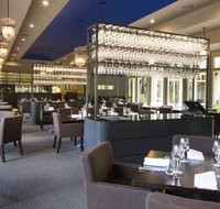 Ottoman Cuisine - Accommodation Bookings